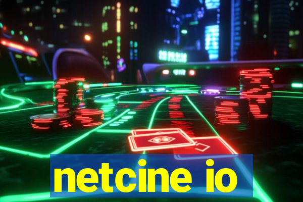 netcine io